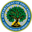 Department of Education